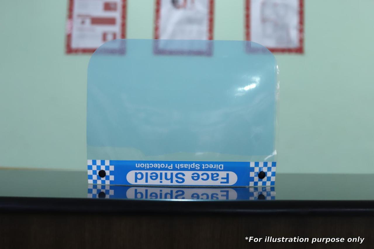 Oyo 71149 Jeet Residency Rewa Bagian luar foto